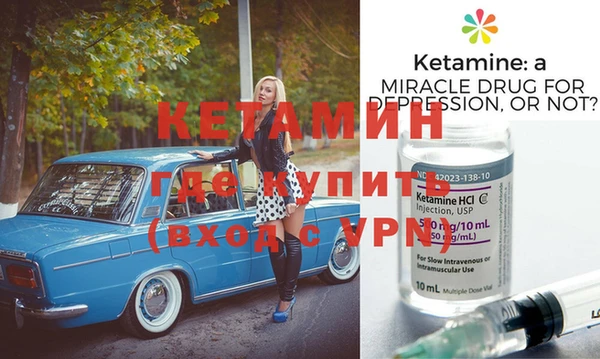 прущие грибы Кодинск
