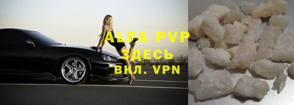 spice Корсаков