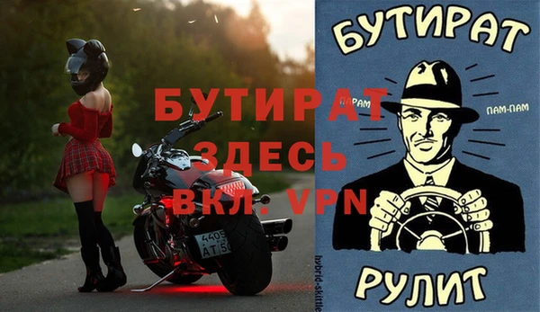 прущие грибы Кодинск