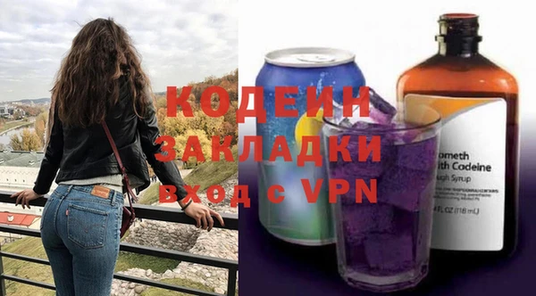 прущие грибы Кодинск